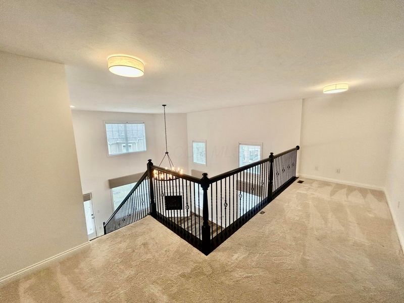 8886 Winemack Lane, Dublin, OH 43016 Photo 30