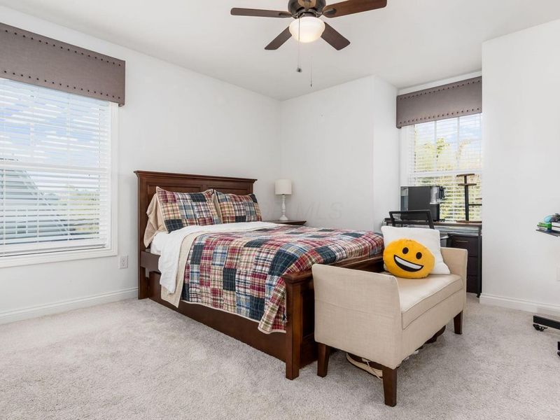 8886 Winemack Lane, Dublin, OH 43016 Photo 32