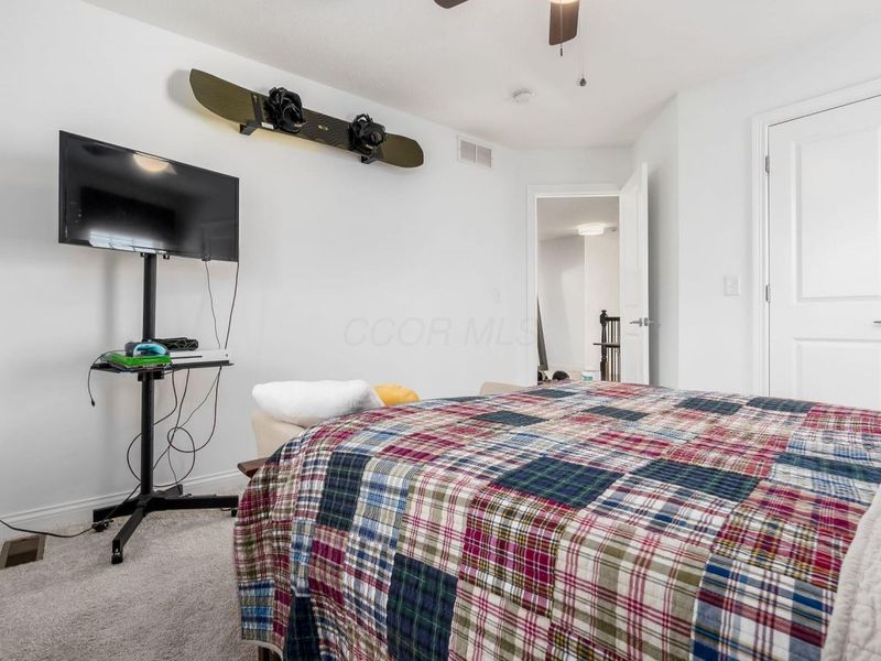 8886 Winemack Lane, Dublin, OH 43016 Photo 33