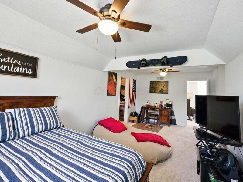 8886 Winemack Lane, Dublin, OH 43016 Photo 35