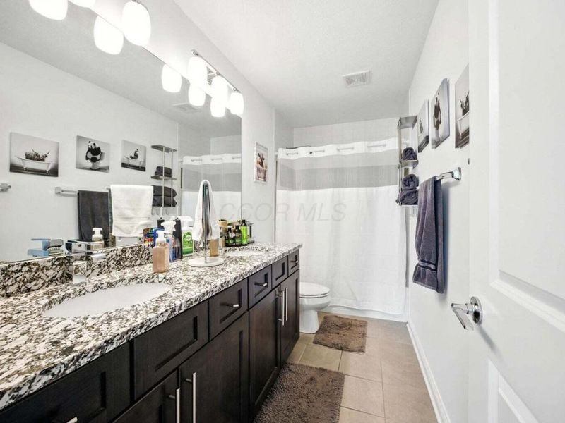 8886 Winemack Lane, Dublin, OH 43016 Photo 38