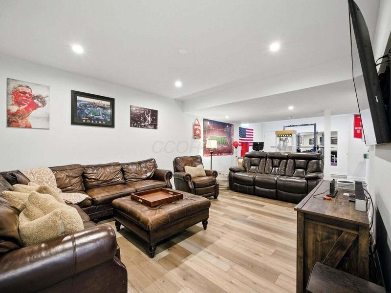 8886 Winemack Lane, Dublin, OH 43016 Photo 39