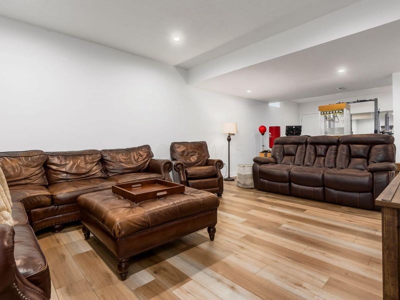 8886 Winemack Lane, Dublin, OH 43016 Photo 40