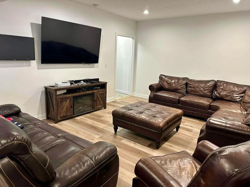 8886 Winemack Lane, Dublin, OH 43016 Photo 41