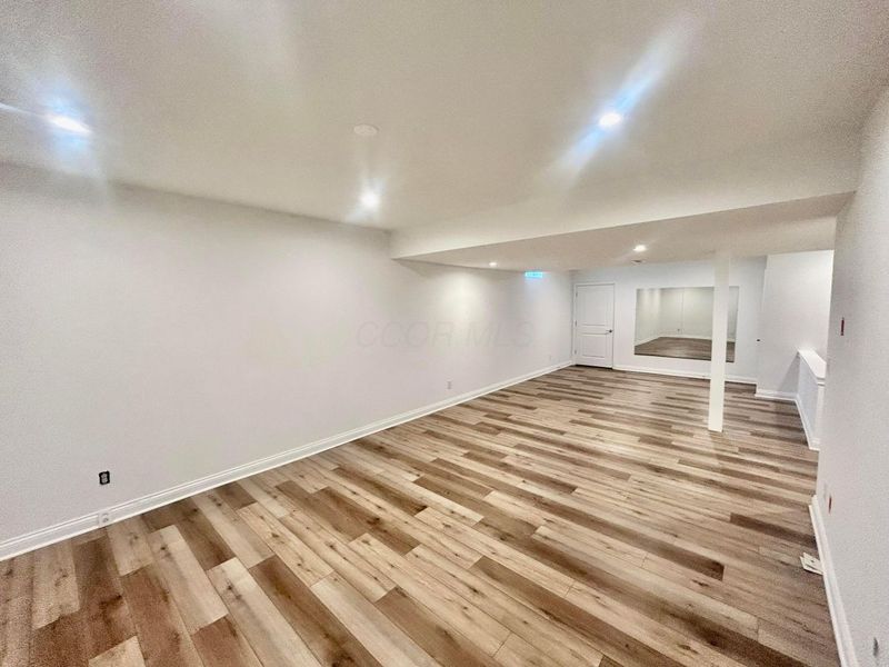 8886 Winemack Lane, Dublin, OH 43016 Photo 42