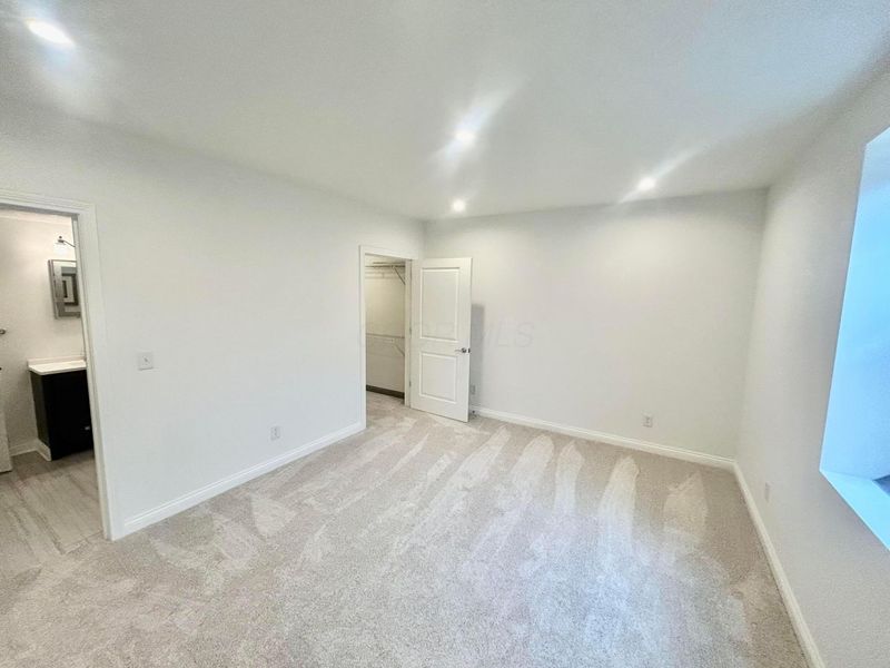 8886 Winemack Lane, Dublin, OH 43016 Photo 44