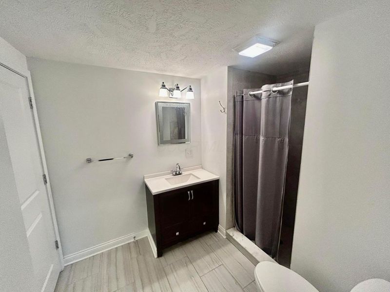 8886 Winemack Lane, Dublin, OH 43016 Photo 45