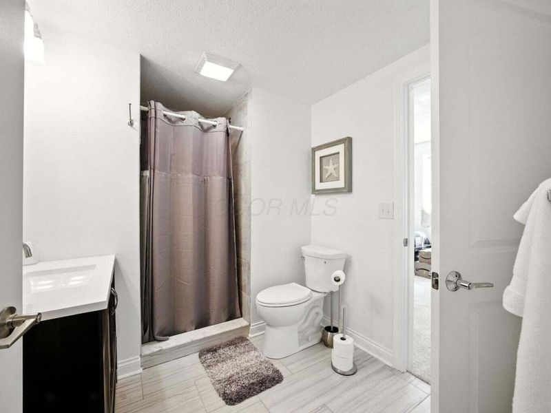 8886 Winemack Lane, Dublin, OH 43016 Photo 46