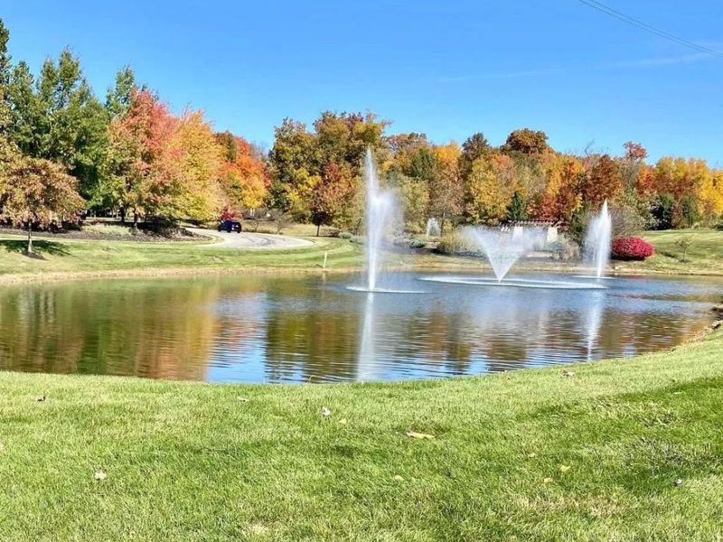 8886 Winemack Lane, Dublin, OH 43016 Photo 47