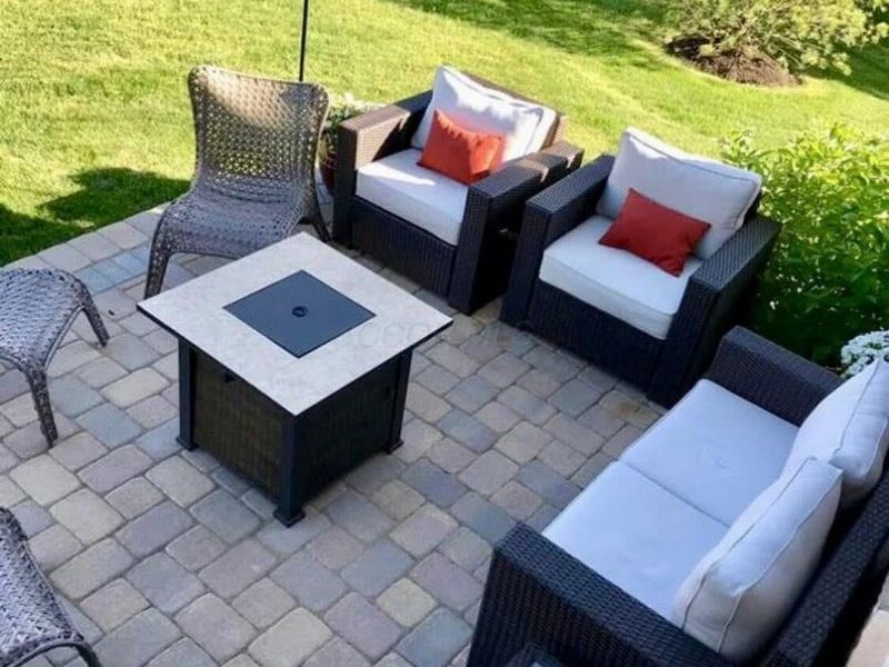 8886 Winemack Lane, Dublin, OH 43016 Photo 48