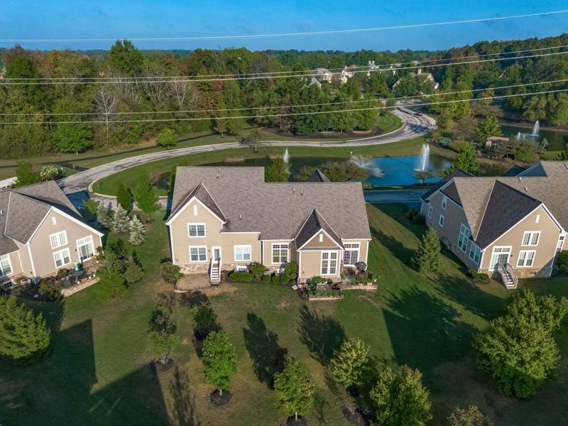 8886 Winemack Lane, Dublin, OH 43016 Photo 49