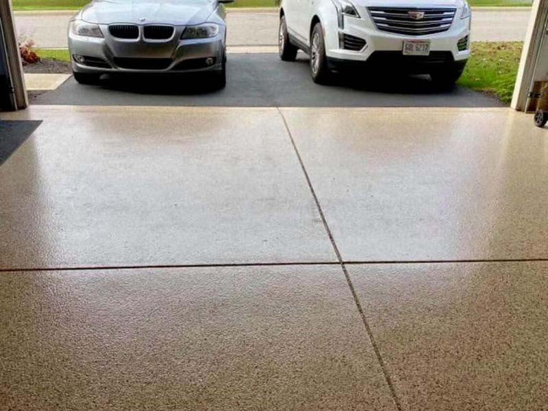 8886 Winemack Lane, Dublin, OH 43016 Photo 51