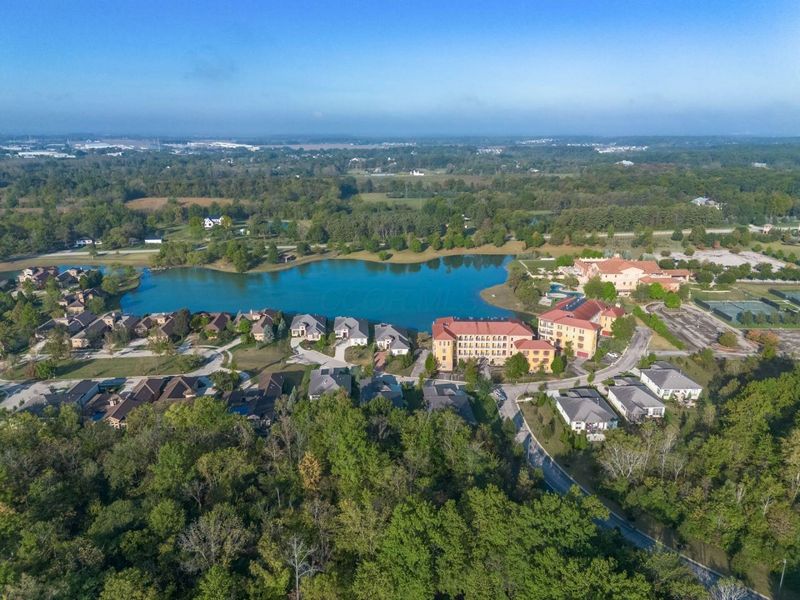 8886 Winemack Lane, Dublin, OH 43016 Photo 56