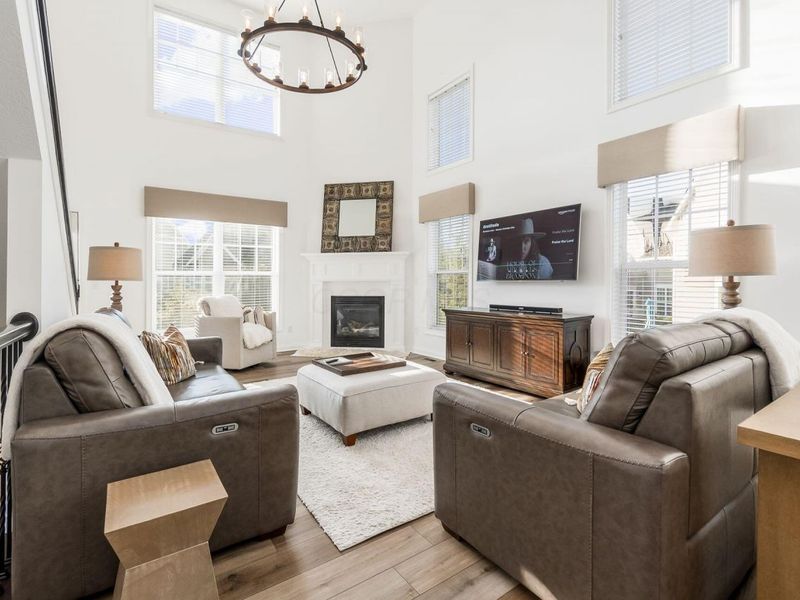 8886 Winemack Lane, Dublin, OH 43016 Photo 6