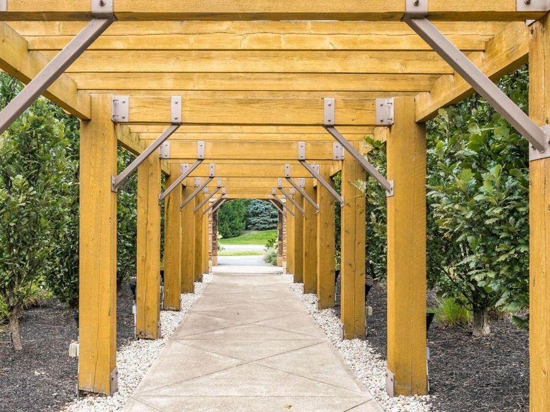 8886 Winemack Lane, Dublin, OH 43016 Photo 60