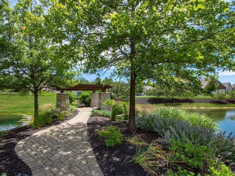 8886 Winemack Lane, Dublin, OH 43016 Photo 62