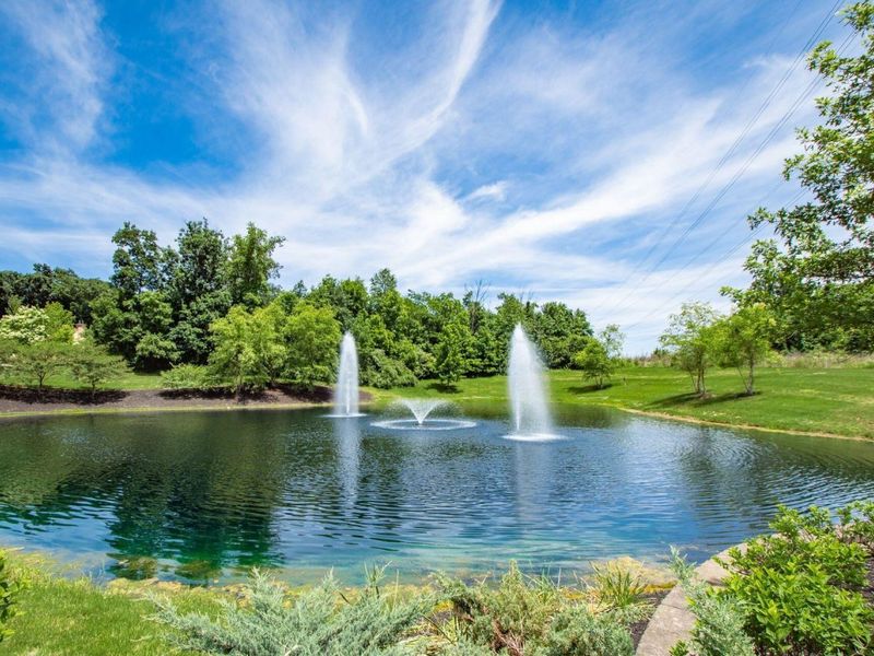 8886 Winemack Lane, Dublin, OH 43016 Photo 64