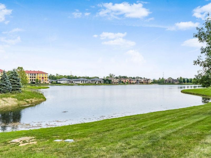 8886 Winemack Lane, Dublin, OH 43016 Photo 67