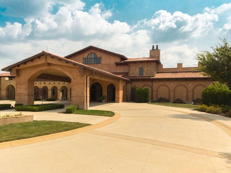 8886 Winemack Lane, Dublin, OH 43016 Photo 68