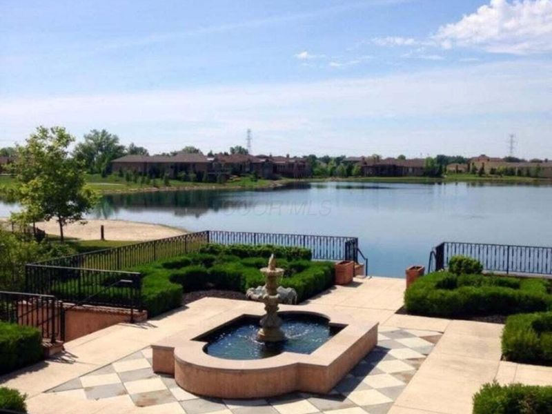 8886 Winemack Lane, Dublin, OH 43016 Photo 69