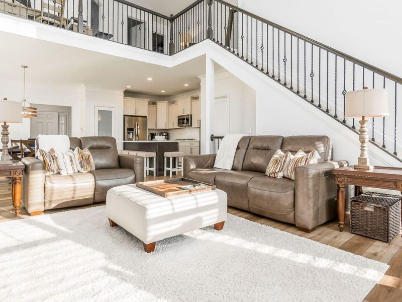 8886 Winemack Lane, Dublin, OH 43016 Photo 7