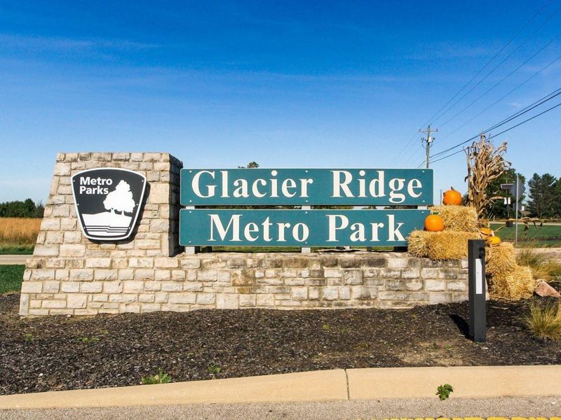 8886 Winemack Lane, Dublin, OH 43016 Photo 70