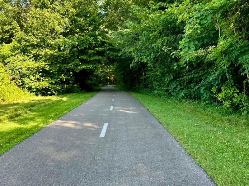 8886 Winemack Lane, Dublin, OH 43016 Photo 73