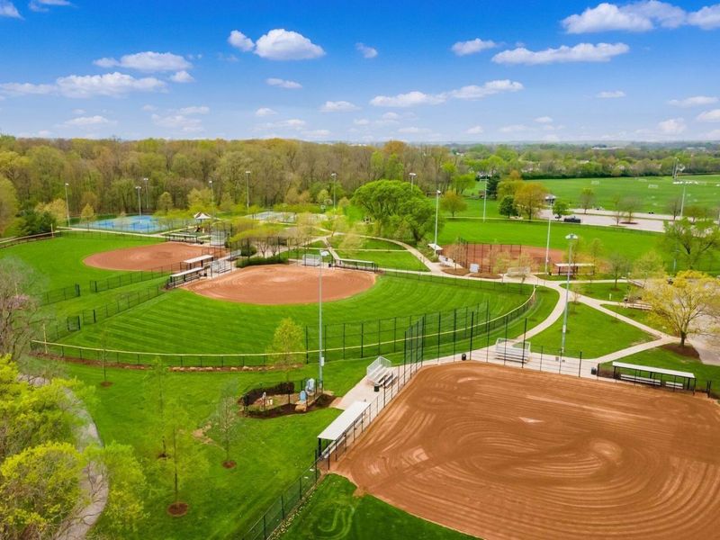 8886 Winemack Lane, Dublin, OH 43016 Photo 75