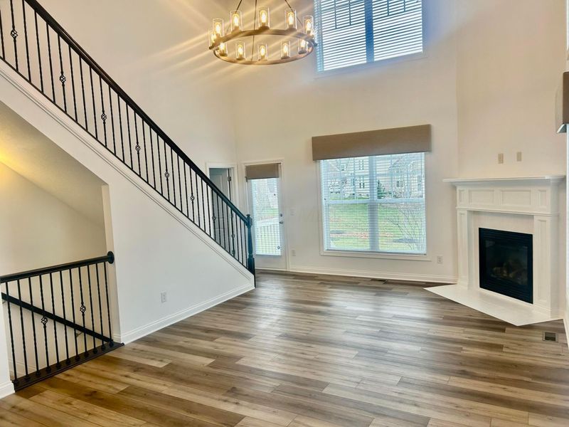 8886 Winemack Lane, Dublin, OH 43016 Photo 8