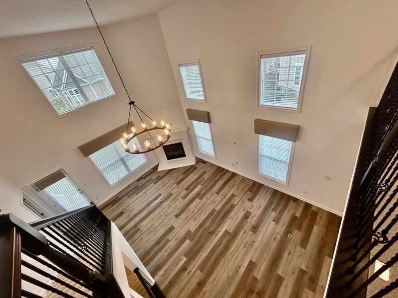 8886 Winemack Lane, Dublin, OH 43016 Photo 9