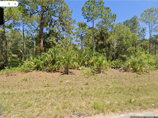 915 Emerald ST, LABELLE, FL 33935