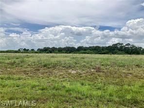 607 Raleigh Dr, Labelle, FL 33935 Photo