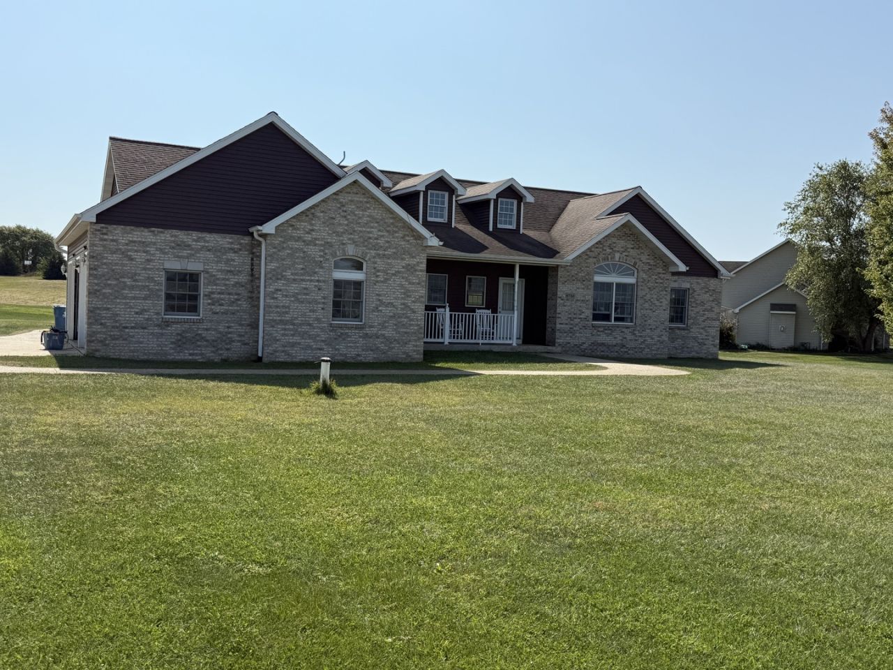 8750 Winter Street, Rock Falls, IL 61071 Main Photo