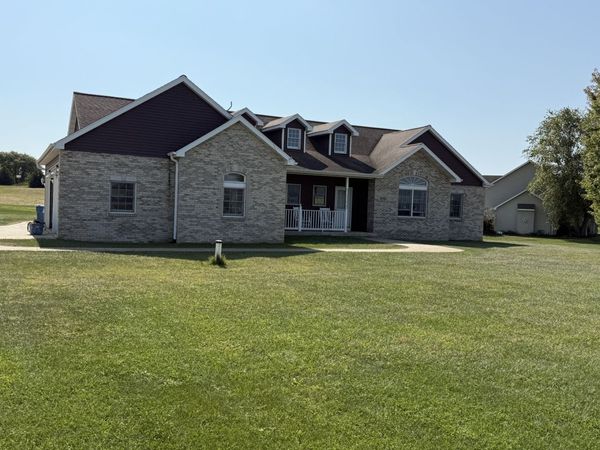 8750 Winter Street, Rock Falls, IL 61071