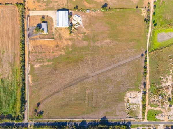 11706-11791 Kinney Rd, Atascosa, TX 78002