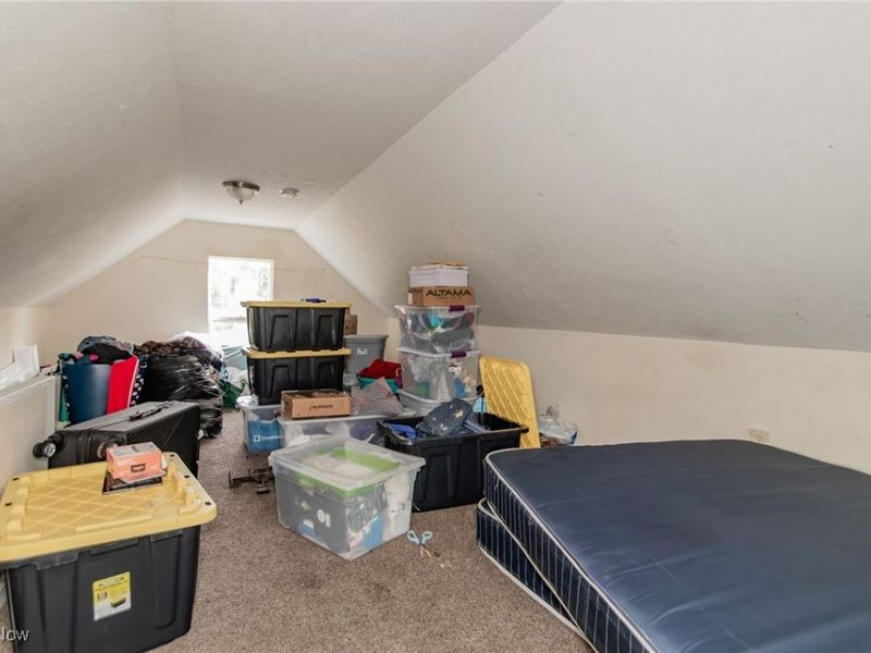 834 Kenyon Street, Akron, OH 44311 Photo 12