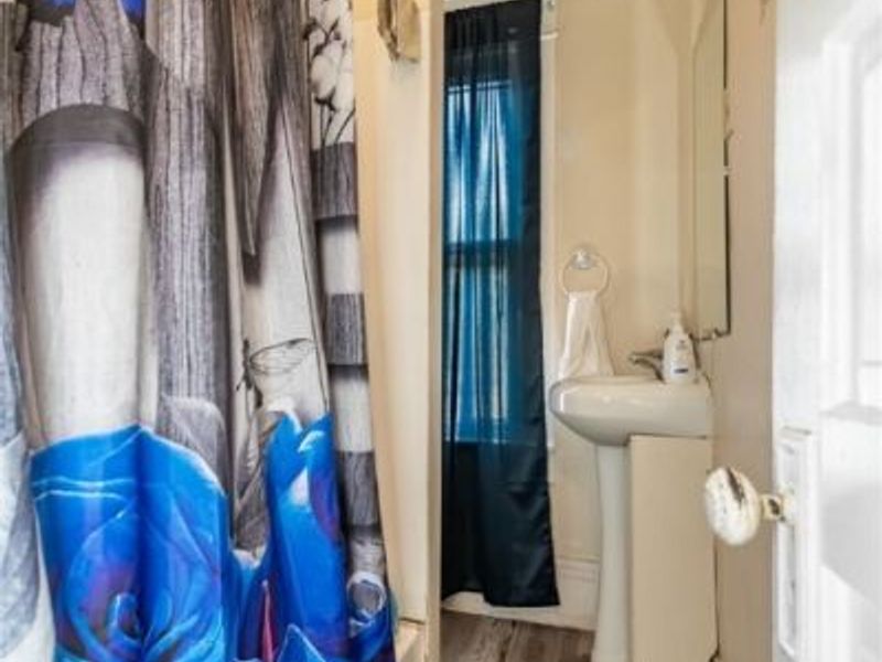 834 Kenyon Street, Akron, OH 44311 Photo 13