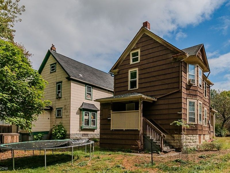 834 Kenyon Street, Akron, OH 44311 Photo 14