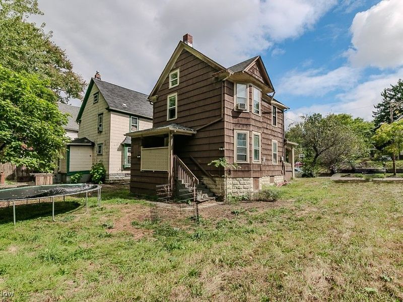 834 Kenyon Street, Akron, OH 44311 Photo 15