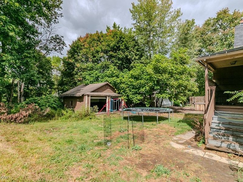 834 Kenyon Street, Akron, OH 44311 Photo 16