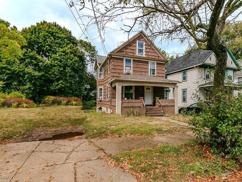 834 Kenyon Street, Akron, OH 44311 Photo 17