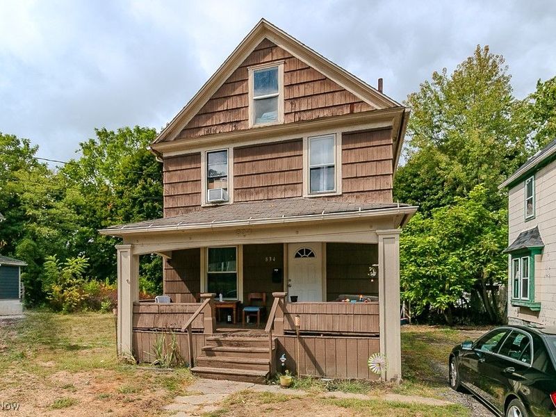 834 Kenyon Street, Akron, OH 44311 Photo 18