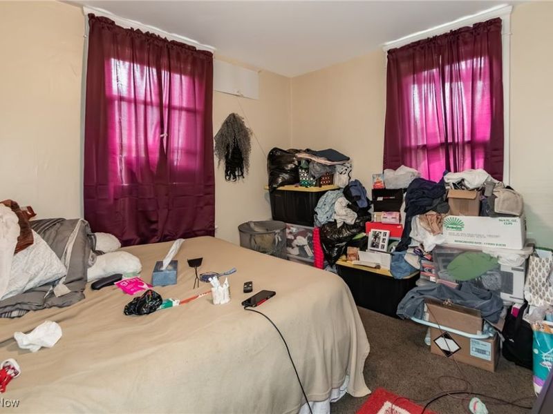 834 Kenyon Street, Akron, OH 44311 Photo 8