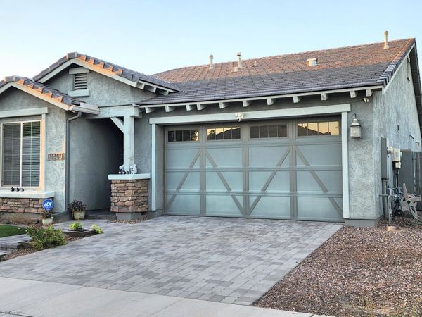 14400 W BLOOMFIELD Road, Surprise, AZ 85379