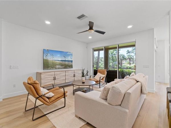 20250 Calice CT, Unit 602, ESTERO, FL 33928