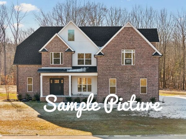 18 Cooper Creek , Woodlawn, TN 37191