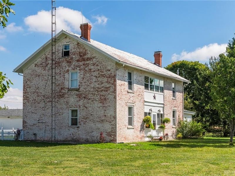 978 State Route 72, Ross Township, OH 45314 Photo 10