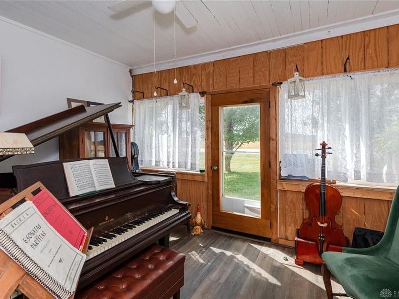 978 State Route 72, Ross Township, OH 45314 Photo 11