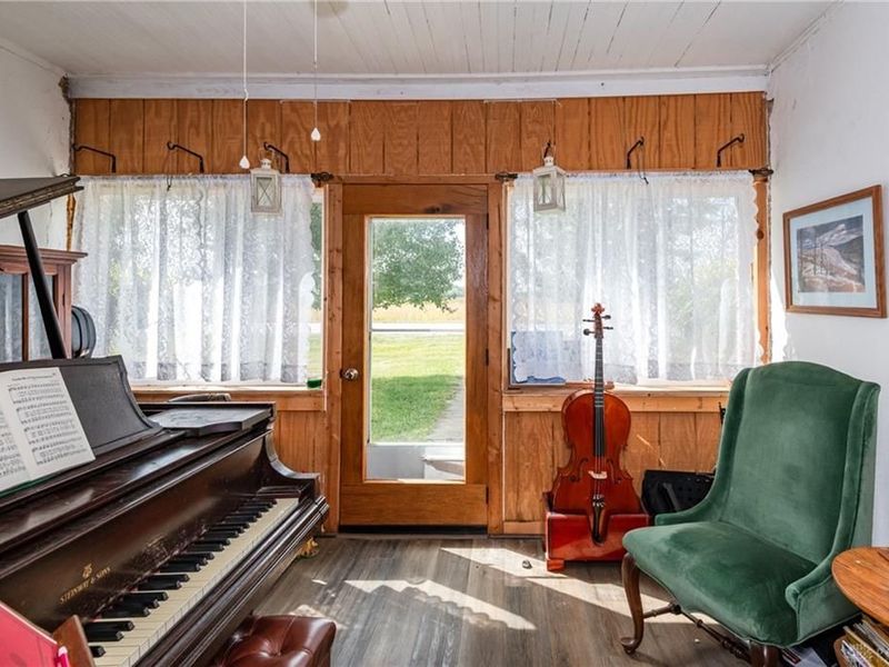 978 State Route 72, Ross Township, OH 45314 Photo 12