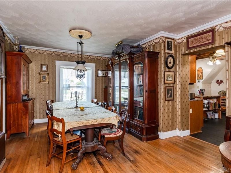 978 State Route 72, Ross Township, OH 45314 Photo 13